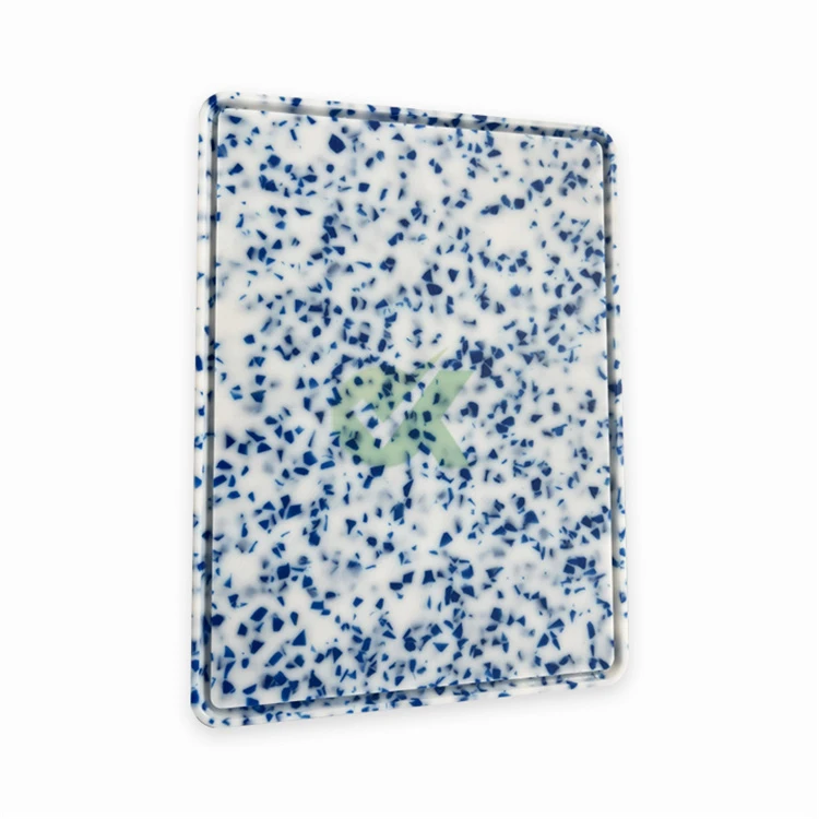 UHMWPE Chopping Board